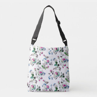 All Over Tote Bags | Zazzle.co.uk