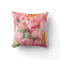 Gorgeous flower cushion
