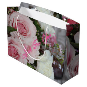 Gorgeous Gift Bag