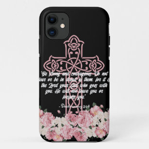 Gorgeous Holly iPhone / iPad case