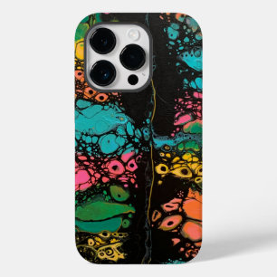 gorgeous iphone 14 phone case