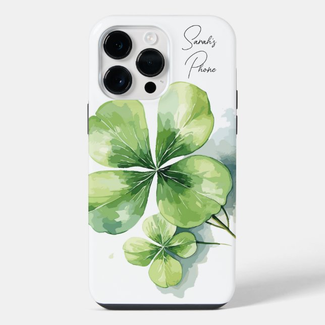gorgeous iphone 14 phone case, personalised case (Back)