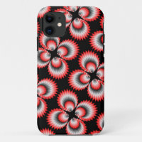 Gorgeous iphone case