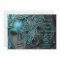 Gorgeous Masquerade Party Invitations