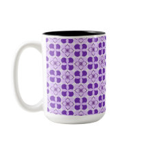 Gorgeous Modern Floral