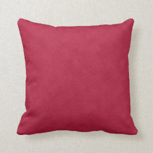 Gorgeous Suede Couch or Home Pillow