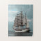 Gorgeous Tall Ship