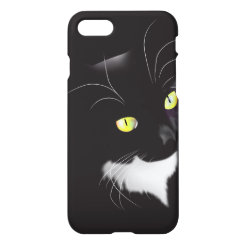 Tuxedo iPhone Cases & Covers | Zazzle.co.uk