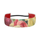 Gorgeous Vintage Flowers and Roses