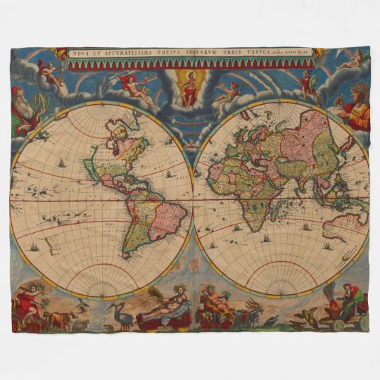 world map blanket uk create your own fleece blanket zazzle