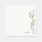 Gorgeous White Hydrangea Floral White Wedding  
