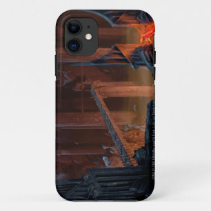 Gorgoroth iPhone 11 Case