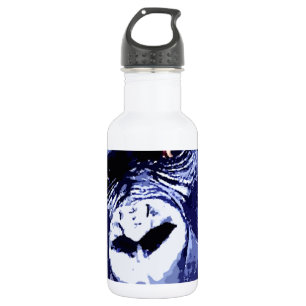 Gorilla 532 Ml Water Bottle