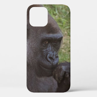 Gorilla iPhone 12 Case