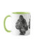 Gorilla Family Mug Gorilla Life