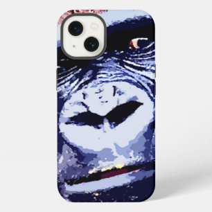 Gorilla iPhone 13 Case