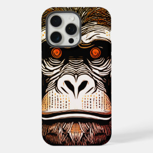 Gorilla iPhone 15 Pro Max Case