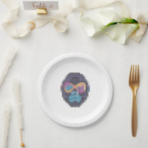 GORILLUMINATE D401 white