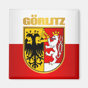 Gorlitz Magnet