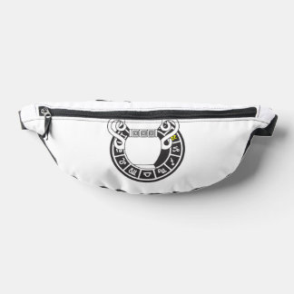 gorniepriebev bum bags
