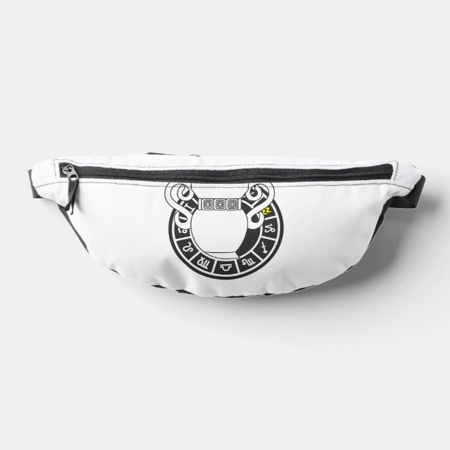gorniepriebev bum bags (Lay Down)