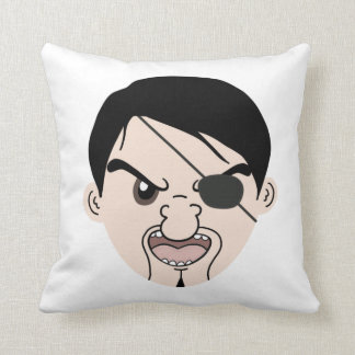 Goro Majima from Yakuza Kiwami Cushion
