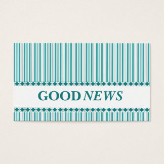 Gospel Plan of Salvation Christian Evangelism