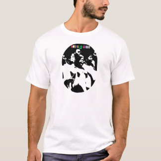 Gospel products is great T-Shirt