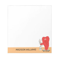 Gossamer Holding BUGS BUNNY™