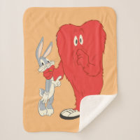 Gossamer Holding BUGS BUNNY™