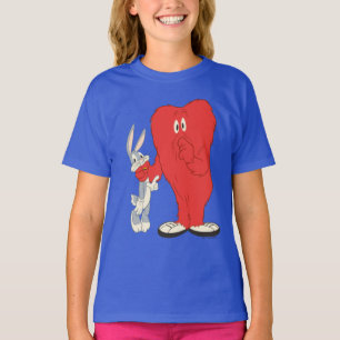 Gossamer Holding BUGS BUNNY™ T-Shirt