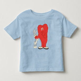 Gossamer Holding BUGS BUNNY™ Toddler T-Shirt