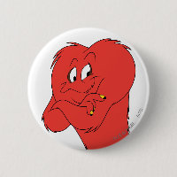 Gossamer Posing - Colour