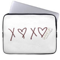 Gossip Girl X♥X♥ Icon