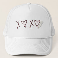 Gossip Girl X♥X♥ Icon