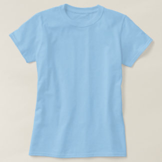 "got a doula?" phase II T-Shirt