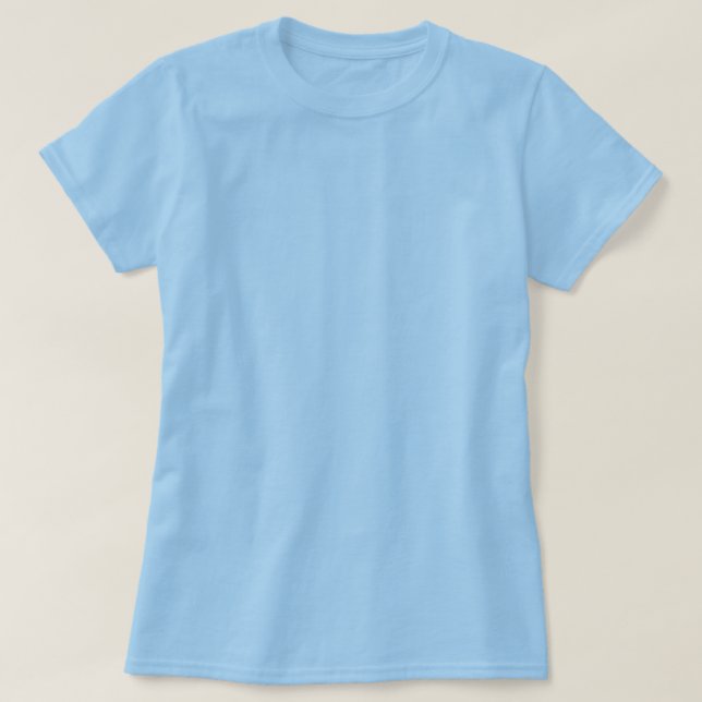 "got a doula?"  phase II T-Shirt (Design Front)