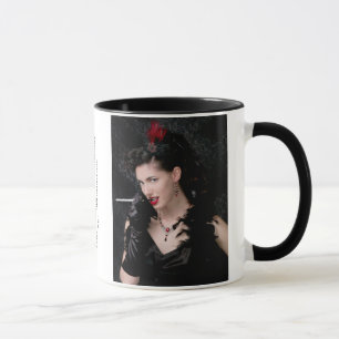 Got A Light? - Mug (Customise)