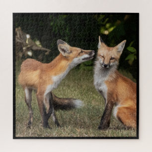 Got A Mint? Jigsaw Puzzle