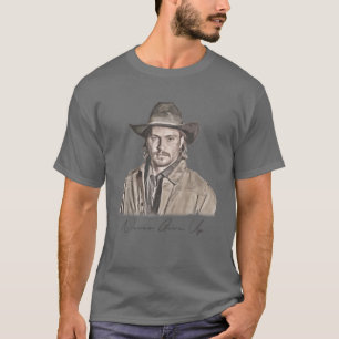 Got A Problem Send Rip , Send Rip T-Shirt