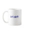 Got Art? Mug