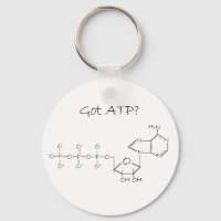 Got ATP?