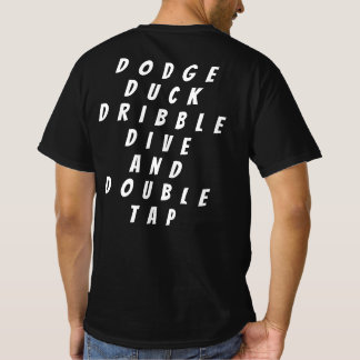 got boost? and the 5 Ds of Rocket League T-Shirt