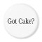 Got Cake