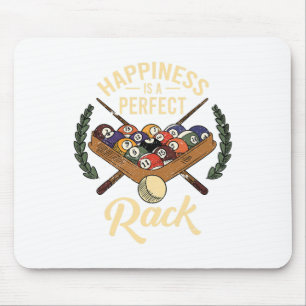 Got Chalk Weight Lifting Bouldering Billiards Funn Mouse Mat
