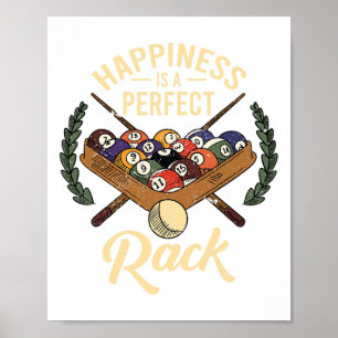 Got Chalk Weight Lifting Bouldering Billiards Funn Poster
