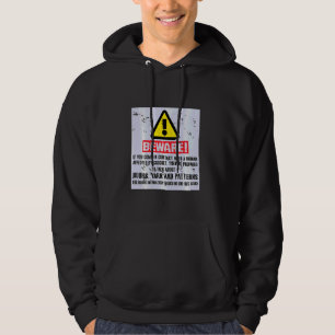 Got Chips Poker Fan Card Game Casino Player Gamble Hoodie