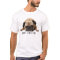 Got Coffee? Pug T shirt