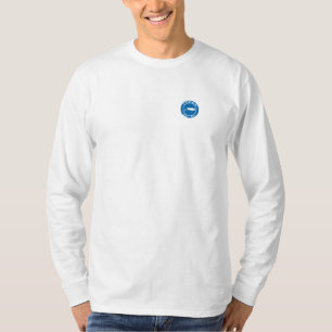 got corky shirt