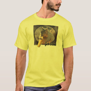 Got Corn? T-Shirt